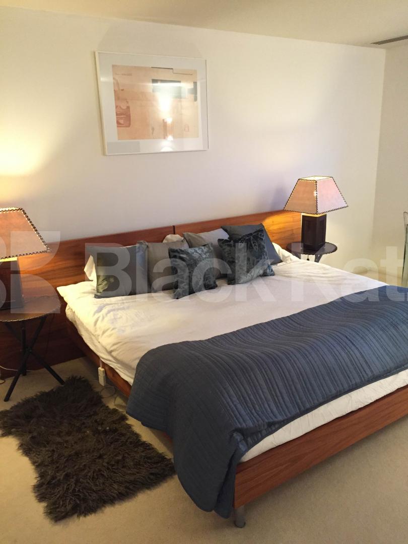 			NEW INSTRUCTION, 3 Bedroom, 1 bath, 1 reception Penthouse			 Prospective Building, Westminster Bridge Road , Waterloo